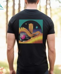 Atmosphere Talk To Me Shirt, hoodie, sweater, long sleeve and tank top Atmosphere Talk To Me Shirt