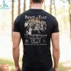 Invinci Rama – Futurama Invincible T Shirt
