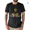 Funny Hockey shirt Sorry Can’t Hockey Bye T Shirt