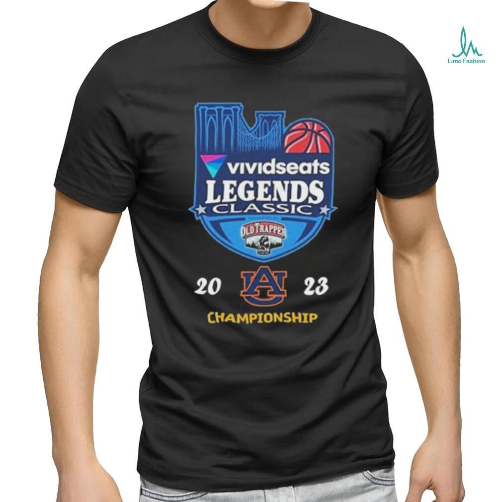 Auburn basketball championship store shirt