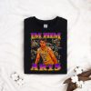 Love Actually Ugly Christmas shirt