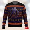 Pacifico Clara Sweater Ugly Christmas Sweater 2023 Christmas Gift 3D Sweater