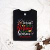 pittsburgh steelers toilet grinch santa claus football fan shirt