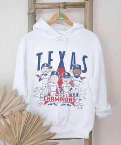 Awesome tournament of Bands 2023 Antique Shirt