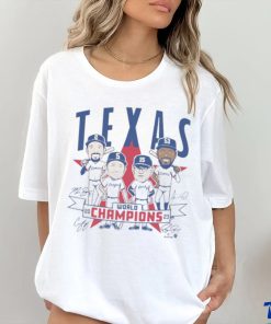 Awesome tournament of Bands 2023 Antique Shirt
