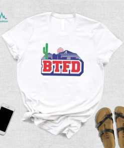 BTFD Phnx shirt, hoodie, sweater and tank top