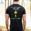 All American Road Show 2024 Tour Presale Unisex Shirt