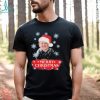 You Must Choose Christmas 2023 shirt