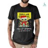 Miami Dolphins Go Fins Shirt