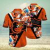 Tampa Bay Buccaneers NFL New Season Hawaiian Shirt And Beach Short