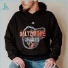 Under Armour Project Rock Brahma Bull Shirt