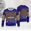 Crown Royal Drink Up Grinches Ugly Christmas Sweater Gift For Christmas