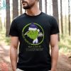 Valhala Xmas Skulls Shirt, Norse Mythology Inspired Matching Family Xmas Shirt