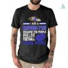 Domantas Sabonis Sacramento Kings Fanatics Branded Jump Pass T Shirt