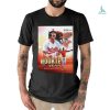 Official Jason Kelce And Travis Kelce Shirt