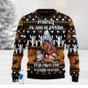 Guinness Grinch Christmas Gift Ugly Sweater 3D All Over printed