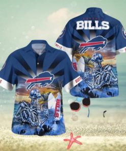 Bb Tropical Hawaiian Shirt For Men And Women