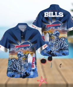 Bb Tropical Hawaiian Shirt For Men And Women