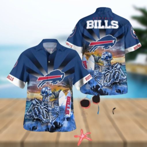 Bb Tropical Hawaiian Shirt For Men And Women