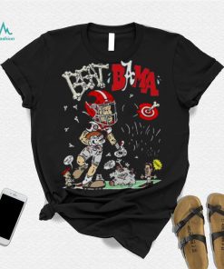 Beat bama T shirt