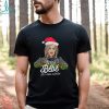 Peeta Mellark Vintage Shirt