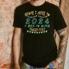 Columbus Chill Faceoff Shirt