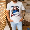 Texas Rangers 2023 World Series Champions Baseball T Shirt