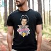 Christmas Clark Griswold Merry Clarkmas Vintage T Shirt