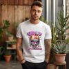 Benowrld Beno Nin3Rs In shirt