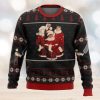 Clannad Wish Upon a Star This Ugly Christmas Sweater Funny Gift For Men And Women Fans