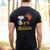 Horns Down Shirt