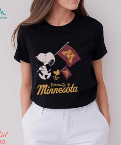 Best Sorry but I am having a hard time being Self Aware Tee shirt