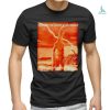 Santa & Stethoscope Christmas Shirt