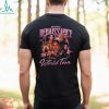 Sexy St. Nicki Minaj Bang Bang Christmas T Shirt Sexy St. Nicki Minaj Bang Bang Christmas T Shirt
