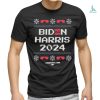 Best Dad By Par Shirt T Shirt Unisex