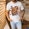 Wrigley Sosa 24 Bringing Sammy Back shirt