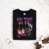 Eric Metcalf Cleveland Browns T Shirts