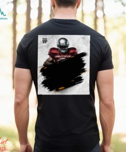 Big game Sho Poster, hoodie, sweater, long sleeve and tank top Big game Sho Poster