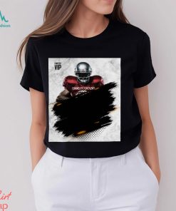 Big game Sho Poster, hoodie, sweater, long sleeve and tank top Big game Sho Poster