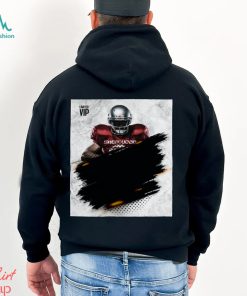 Big game Sho Poster, hoodie, sweater, long sleeve and tank top Big game Sho Poster