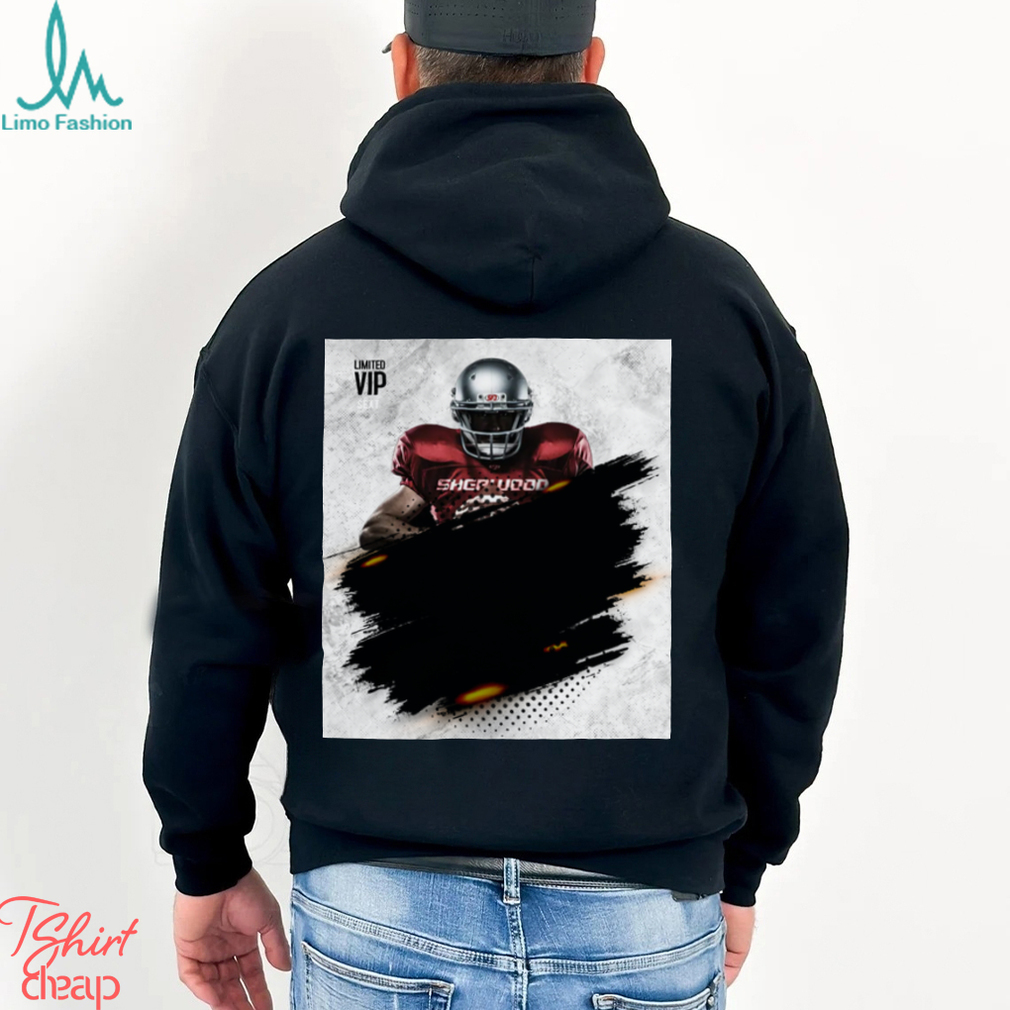 Big game Sho Poster Big game Sho Poster