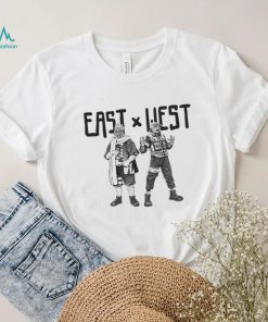 Biggie Tupac Naruto Anime shirt, hoodie, sweater, long sleeve and tank top Biggie Tupac Naruto Anime shirt