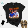 Official Well Hung Christmas Shirt