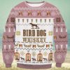 Gallo Pinot Ugly Sweater