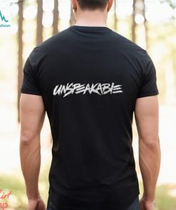 Black Diamond Plate T shirt