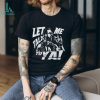 Renee Rapp I Hate Pittsburgh Snow Hard Feelings Tour Shirt