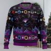 B99 Brooklyn Nine Nine Ugly Christmas Sweater