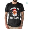 Seattle Seahawks pro bowl 21 NFL shirt