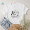 Black power for Palestinian liberation shirt