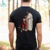 Trace Adkins 36th Anniversary 1987 2023 Signature Shirt